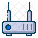پیش‌نمایش فایل router-1869205 از پک توسعه طراحی وب