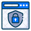 پیش‌نمایش فایل security-guard-1869203 از پک توسعه طراحی وب