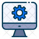 پیش‌نمایش فایل setting-display-1869202 از پک توسعه طراحی وب