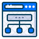 پیش‌نمایش فایل sitemap-1869200 از پک توسعه طراحی وب