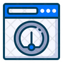 پیش‌نمایش فایل speed-1869198 از پک توسعه طراحی وب