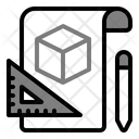 پیش‌نمایش فایل brief-design-1869185 از پک توسعه طراحی وب
