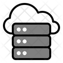 پیش‌نمایش فایل cloud-data-1869183 از پک توسعه طراحی وب