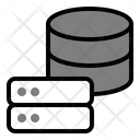 پیش‌نمایش فایل database-1869176 از پک توسعه طراحی وب