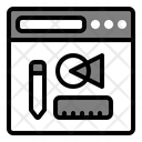 پیش‌نمایش فایل design-1869175 از پک توسعه طراحی وب