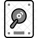 پیش‌نمایش فایل hardisk-1869167 از پک توسعه طراحی وب