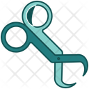 پیش‌نمایش فایل forceps-14619797 از پک تجهیزات پزشکی
