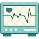 پیش‌نمایش فایل heartbeat-14619800 از پک تجهیزات پزشکی