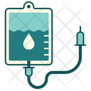 پیش‌نمایش فایل infusion-14619802 از پک تجهیزات پزشکی