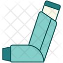 پیش‌نمایش فایل inhaler-14619803 از پک تجهیزات پزشکی