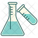 پیش‌نمایش فایل laboratorium-sample-14619804 از پک تجهیزات پزشکی