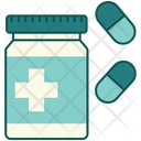 پیش‌نمایش فایل medicine-14619806 از پک تجهیزات پزشکی