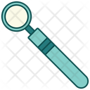 پیش‌نمایش فایل mirror-14619808 از پک تجهیزات پزشکی