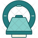 پیش‌نمایش فایل mri-14619809 از پک تجهیزات پزشکی