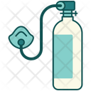 پیش‌نمایش فایل oxygen-tube-14619812 از پک تجهیزات پزشکی