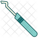پیش‌نمایش فایل periodontal-14619813 از پک تجهیزات پزشکی