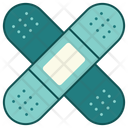 پیش‌نمایش فایل plaster-14619814 از پک تجهیزات پزشکی