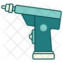 پیش‌نمایش فایل power-tool-14619815 از پک تجهیزات پزشکی