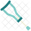 پیش‌نمایش فایل crutch-14619824 از پک تجهیزات پزشکی