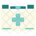 پیش‌نمایش فایل first-aid-box-14619826 از پک تجهیزات پزشکی