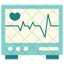 پیش‌نمایش فایل heartbeat-14619830 از پک تجهیزات پزشکی