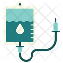 پیش‌نمایش فایل infusion-14619832 از پک تجهیزات پزشکی