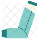 پیش‌نمایش فایل inhaler-14619833 از پک تجهیزات پزشکی