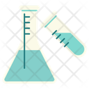 پیش‌نمایش فایل laboratorium-sample-14619834 از پک تجهیزات پزشکی