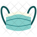 پیش‌نمایش فایل masker-14619835 از پک تجهیزات پزشکی