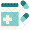 پیش‌نمایش فایل medicine-14619836 از پک تجهیزات پزشکی