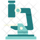 پیش‌نمایش فایل microscope-14619837 از پک تجهیزات پزشکی