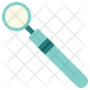 پیش‌نمایش فایل mirror-14619838 از پک تجهیزات پزشکی