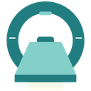 پیش‌نمایش فایل mri-14619839 از پک تجهیزات پزشکی