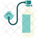 پیش‌نمایش فایل oxygen-tube-14619842 از پک تجهیزات پزشکی