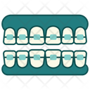 پیش‌نمایش فایل braces-14600510 از پک دندانپزشکی و مراقبت‌های دندانی
