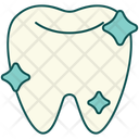 پیش‌نمایش فایل clean-teeth-14600511 از پک دندانپزشکی و مراقبت‌های دندانی