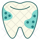 پیش‌نمایش فایل decaying-teeth-14600512 از پک دندانپزشکی و مراقبت‌های دندانی