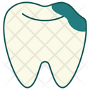 پیش‌نمایش فایل dental-caries-14600513 از پک دندانپزشکی و مراقبت‌های دندانی