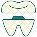 پیش‌نمایش فایل dental-crown-14600514 از پک دندانپزشکی و مراقبت‌های دندانی