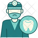 پیش‌نمایش فایل dental-doctor-14600515 از پک دندانپزشکی و مراقبت‌های دندانی