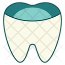 پیش‌نمایش فایل dental-filling-14600517 از پک دندانپزشکی و مراقبت‌های دندانی