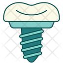 پیش‌نمایش فایل dental-implant-14600519 از پک دندانپزشکی و مراقبت‌های دندانی