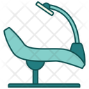 پیش‌نمایش فایل dentist-chair-14600521 از پک دندانپزشکی و مراقبت‌های دندانی