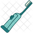 پیش‌نمایش فایل electric-toothbrush-14600522 از پک دندانپزشکی و مراقبت‌های دندانی