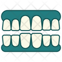 پیش‌نمایش فایل false-teeth-14600523 از پک دندانپزشکی و مراقبت‌های دندانی