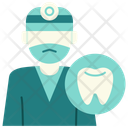 پیش‌نمایش فایل dental-doctor-14600540 از پک دندانپزشکی و مراقبت‌های دندانی