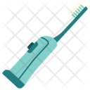 پیش‌نمایش فایل electric-toothbrush-14600547 از پک دندانپزشکی و مراقبت‌های دندانی