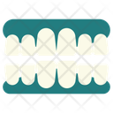 پیش‌نمایش فایل false-teeth-14600548 از پک دندانپزشکی و مراقبت‌های دندانی