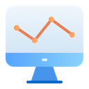 پیش‌نمایش فایل analytics-1876421 از پک توسعه طراحی وب