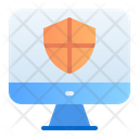 پیش‌نمایش فایل antivirus-1876420 از پک توسعه طراحی وب